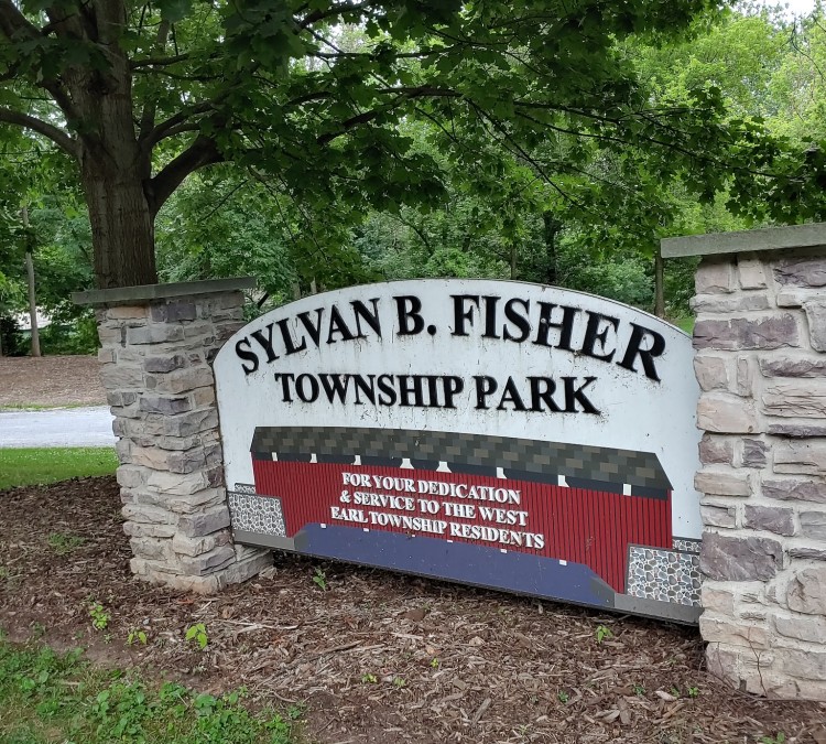 sylvan-b-fisher-township-park-photo